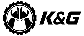 Importadora K&G